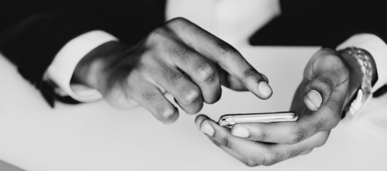 This app wants to help agents oversee buyers’ home searches