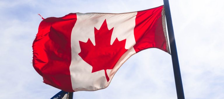 Zillow is becoming a Canadian listings giant