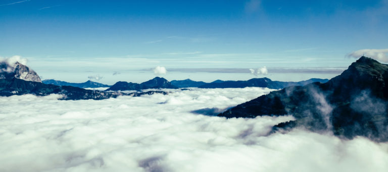 Attom Data Solutions moves property database onto the cloud