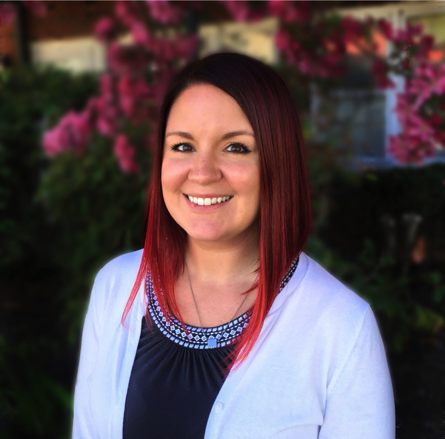 Are Zillow's Premier Agent Changes Working For Agents? Inman