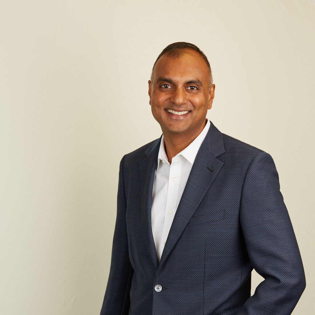 Keller Williams Chief Product Officer Out Amid Tech Rollout Inman