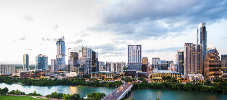RedfinNow joins crowded Houston iBuyer market