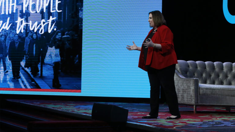 Inman Connect New York: Marketing Connect Video Recap