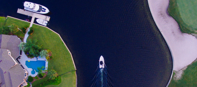 Trends in luxury real estate: how data will help you win more business
