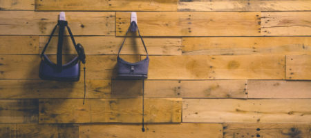 Should your real estate brokerage open a VR showroom?