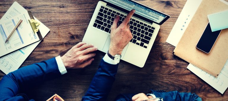 Artifakt Digital wants to show agents a better way to get online leads