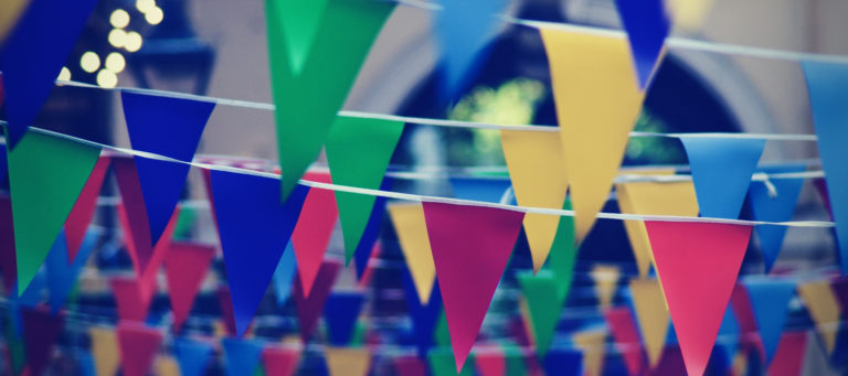 5 tips for remaining your clients' agent for years to come