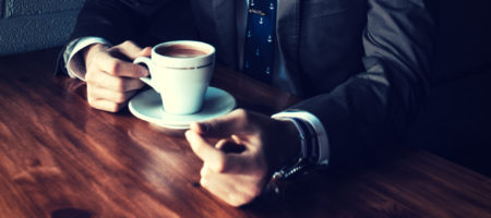 Market changes, price reductions, stigmas: The best tool for tough client debates