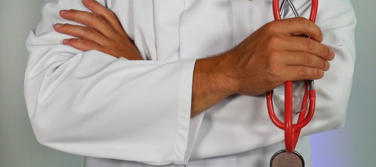 Don't count on NAR to solve your health care woes