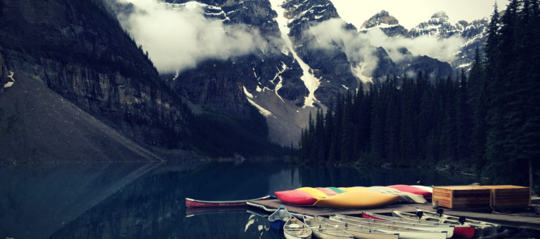 Real estate is an adventure race: 8 steps to win