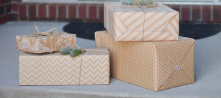 10 gifts your first-time homebuyers will love