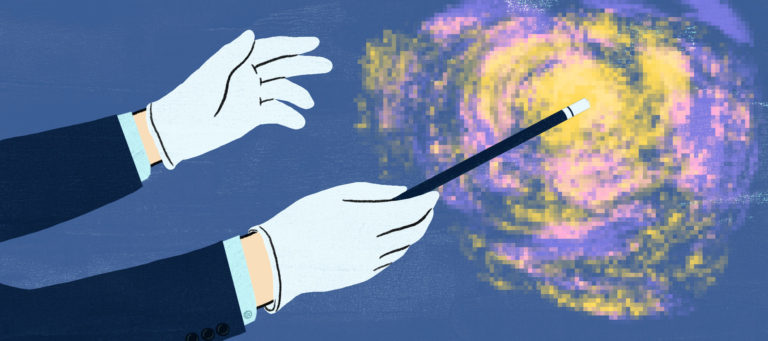 NAR has a new plan to make bad agents better