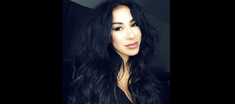 Real estate agent dies after botched nose job