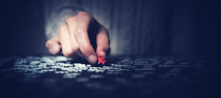 Echovate matures, offers brokers deep look into agent traits