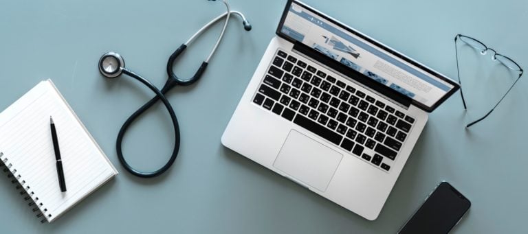 Real estate agent fined for helping intern fake doctor's note