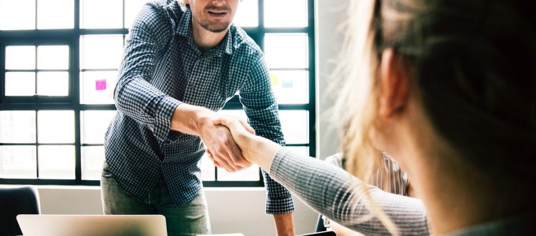 Keller Williams, realtor.com top Newsweek customer service rankings
