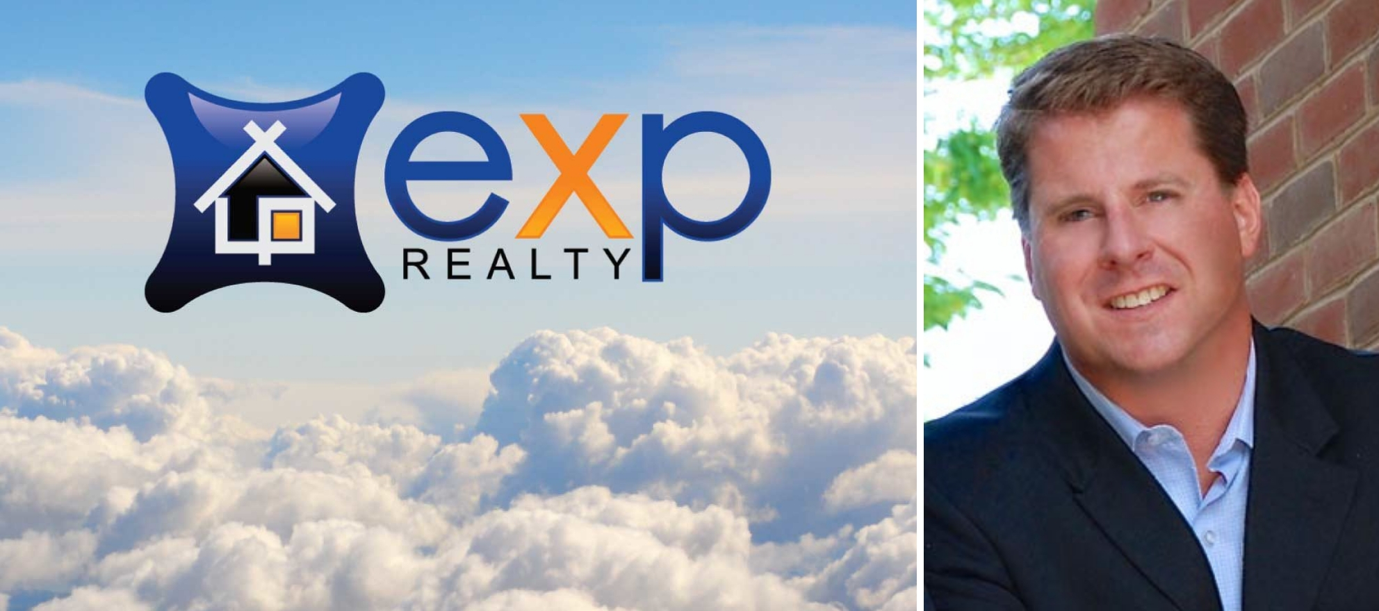EXp Realty Taps Keller Williams Realty Vet To Lead U.S. Growth Inman