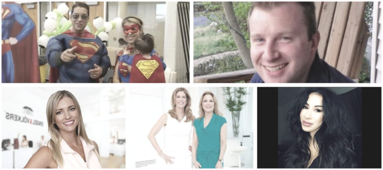 The most important safety, court and crime stories of 2018