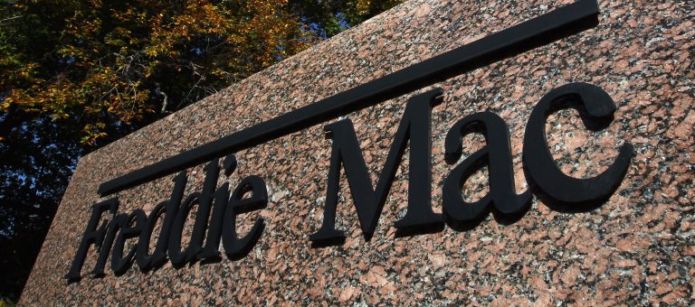 NAR wants to replace Fannie Mae and Freddie Mac