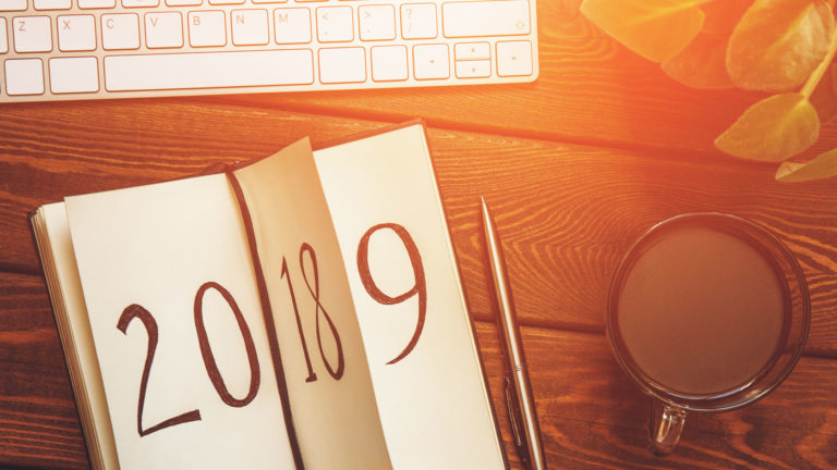 Two minutes of coaching that can mean everything to your 2019