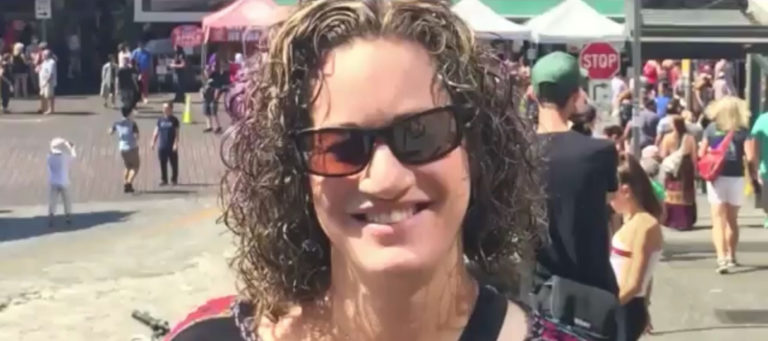 Missing California Realtor found dead following 5-day search