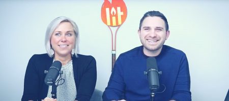 The Real Word: What does concierge marketing mean for agents?