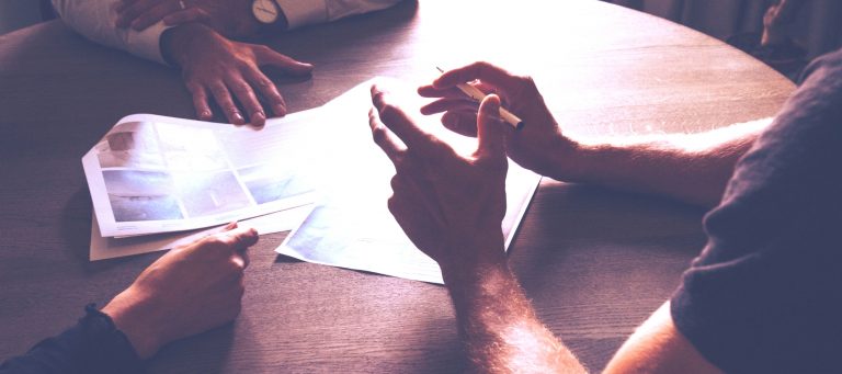 6 reasons your investor clients don't need a home warranty