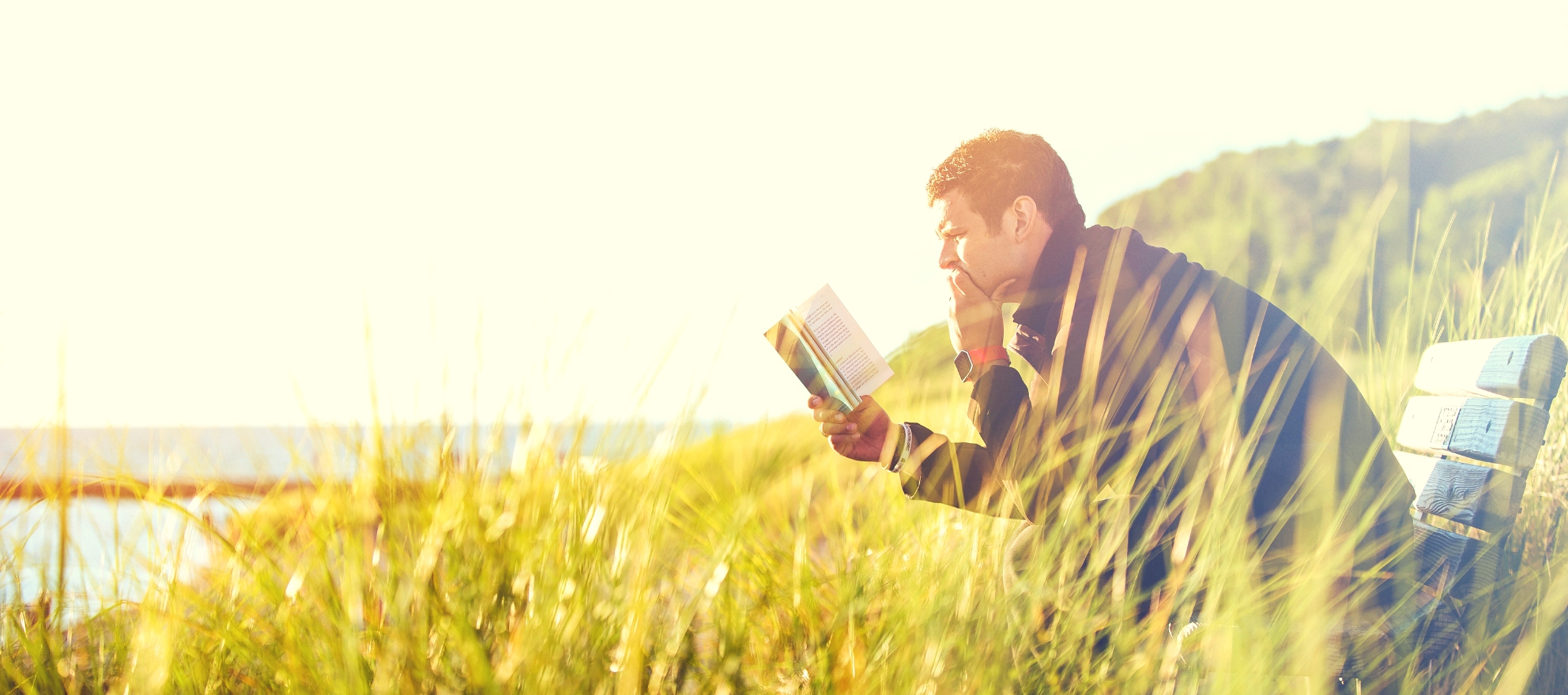 The Best Real Estate Sales Books Of 2018 Inman