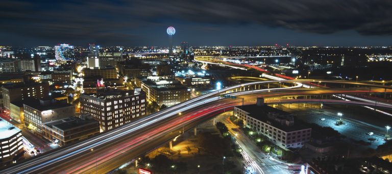 Zillow Offers will launch in Dallas in 2019