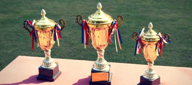 Keller Williams, Compass and eXp among 'best places to work'