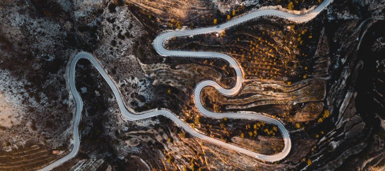 The long, messy road to NAR’s costly breakup with Upstream