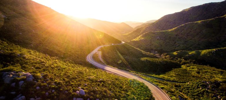 A real estate insider's guide to 2019