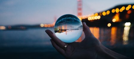 Why 2019 will be the year of the first-time homebuyer