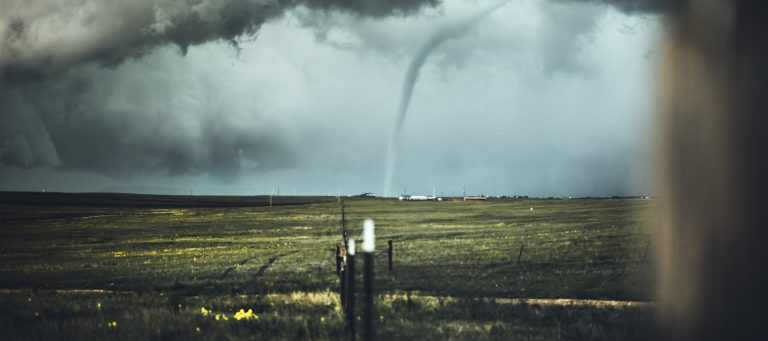 How to protect your business in an evolving industry
