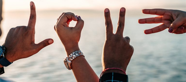 3 ways to make giving back part of your business