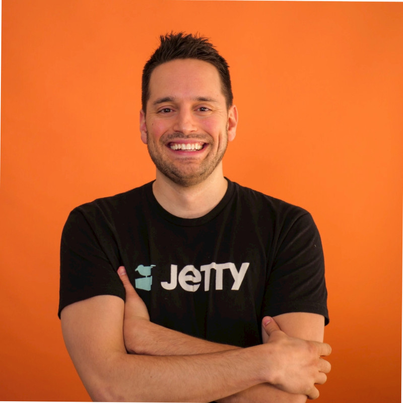 Curaytor Nabs HubSpot Designer For Top Job Inman