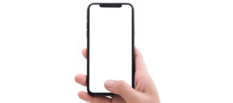 How to build a killer mobile app
