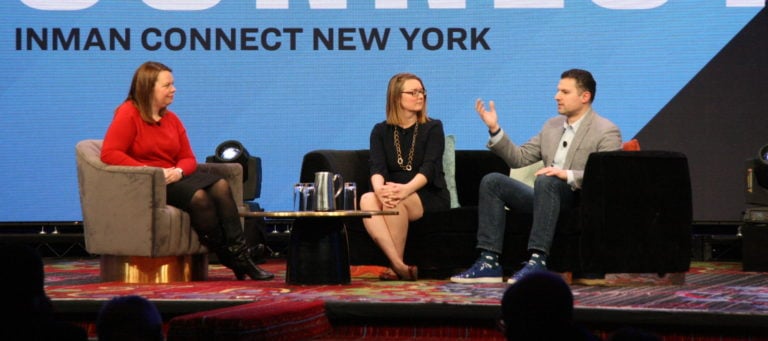 For fresh marketing ideas, look beyond the real estate industry