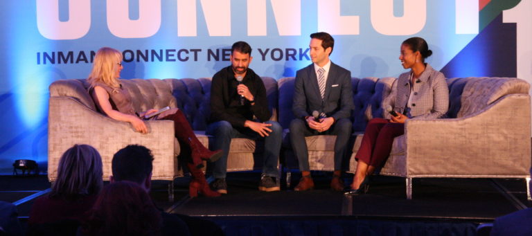 Agents need to consider their vendors' data protections