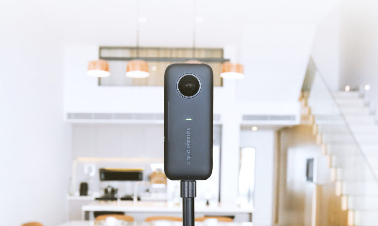 Need a virtual tour solution now? Here are our top picks