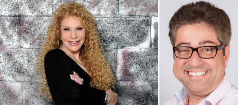 Popular Miami Realtor shot and killed by broker son-in-law