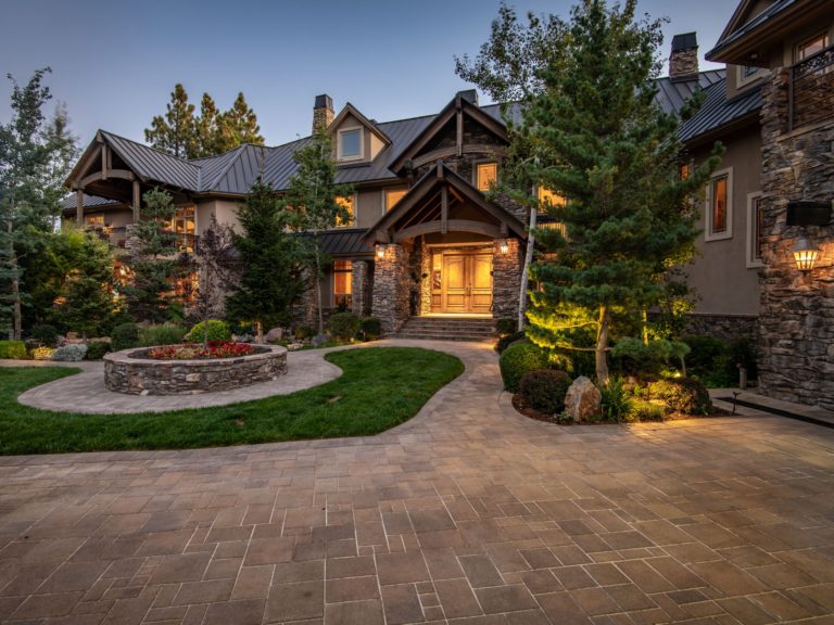 Five benefits of joining a real estate team