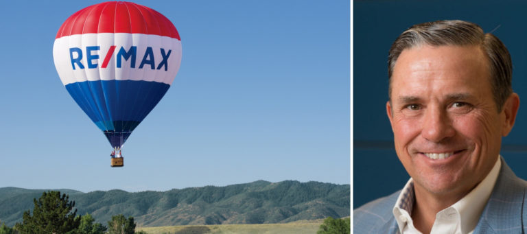 RE/MAX brokerage owners are forming franchisee association