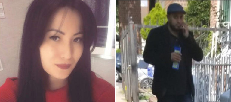 NYPD on the hunt for scammers posing as agents