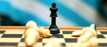 Shut it! 4 ways other agents' mouths could kill your deal
