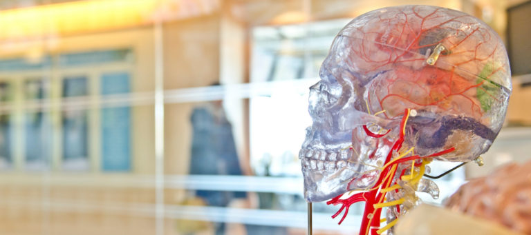 3 tips for making money with your mindset
