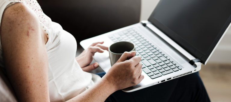 Find more online leads with this new banner ad campaign solution