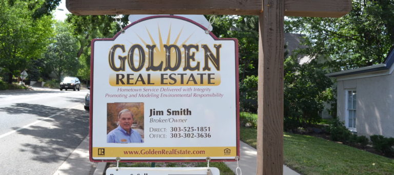 Is this the most environmentally friendly brokerage in the US?