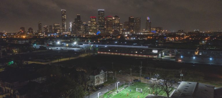 Offerpad launches in Houston, eyes further expansion