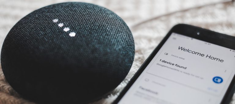 Can smart home devices help sell a home? Part 2: The results